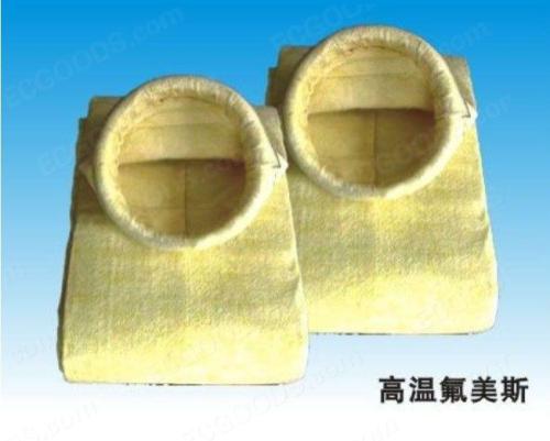 除尘布袋