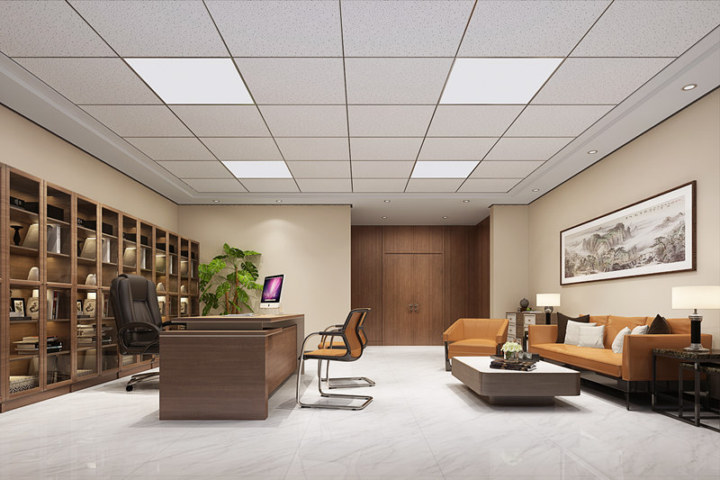 長祥溫泉住宿會議服務佳！