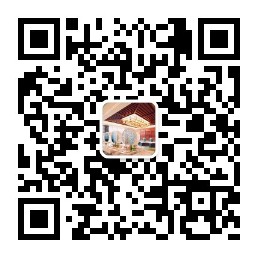 微信公眾號 微信公眾號